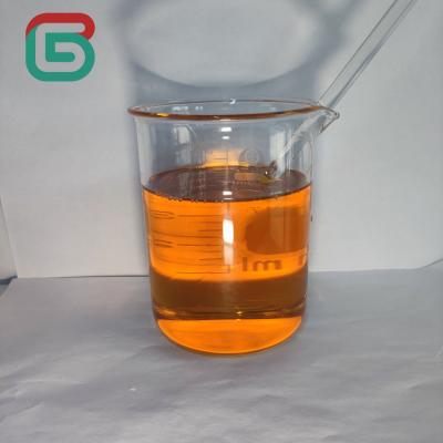 China Span 80 also known as Sorbitan Monooleate referred to as s-80 sorbitan anhydride trioleate light yellow oily liquid for sale