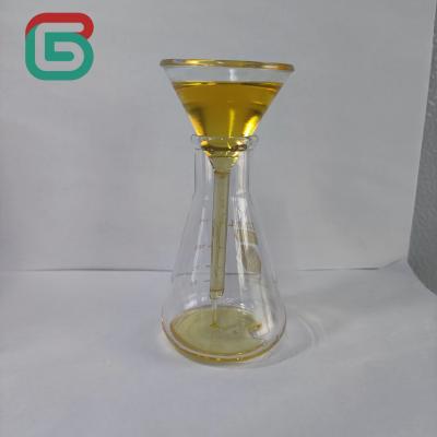 China Span 80 also known as Sorbitan Monooleate referred to as s-80 sorbitan anhydride trioleate light yellow oily liquid for sale