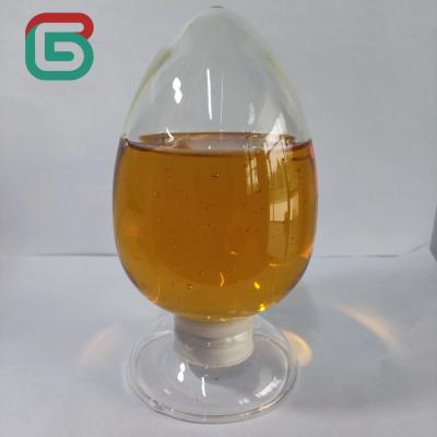 China Span 80 also known as Sorbitan Monooleate referred to as s-80 sorbitan anhydride trioleate light yellow oily liquid for sale