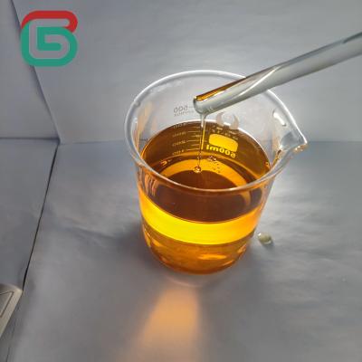 China Span 80 also known as Sorbitan Monooleate referred to as s-80 sorbitan anhydride trioleate light yellow oily liquid for sale