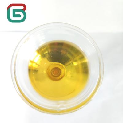 China Span 80 also known as Sorbitan Monooleate referred to as s-80 sorbitan anhydride trioleate light yellow oily liquid for sale