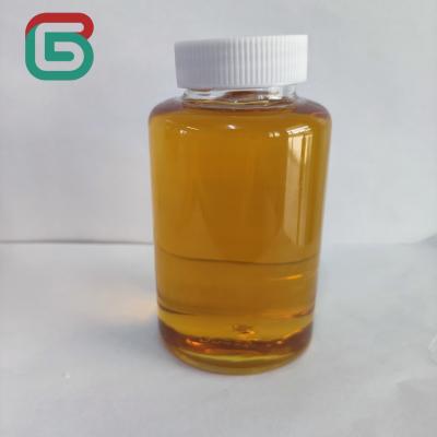 China Span 80 also known as Sorbitan Monooleate referred to as s-80 sorbitan anhydride trioleate light yellow oily liquid for sale