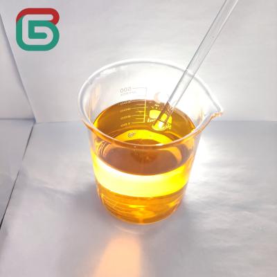 China Span 80 also known as Sorbitan Monooleate referred to as s-80 sorbitan anhydride trioleate light yellow oily liquid for sale