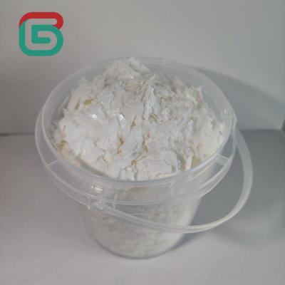 China S-60  Sorbitan Monostearate Span 60  Milky white flaky solid for sale