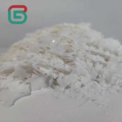 China S-60  Sorbitan Monostearate Span 60  Milky white flaky solid for sale