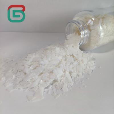 China Span-60  S-60  Sorbitan Monostearate Milky white flaky solid for sale