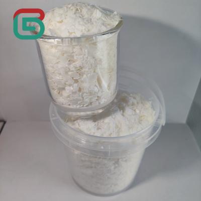 China S-60  Sorbitan Monostearate Span 60  Milky white flaky solid for sale