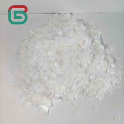 China Span-60 S-60  Sorbitan Monostearate  Milky white flaky solid for sale