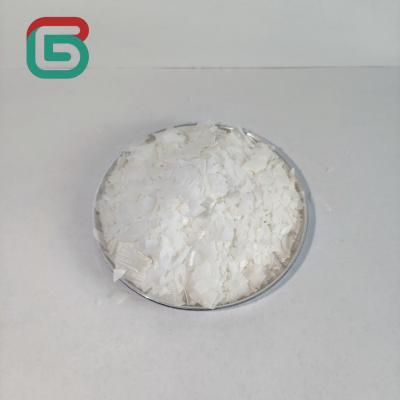 China Span 60  Sorbitan Monostearate  S-60  Milky white flaky solid for sale