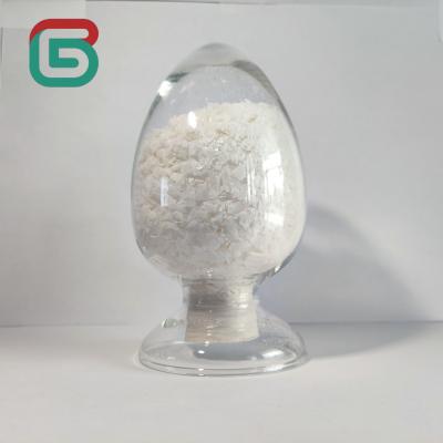 China S-60  Sorbitan Monostearate Span 60  Milky white flaky solid for sale