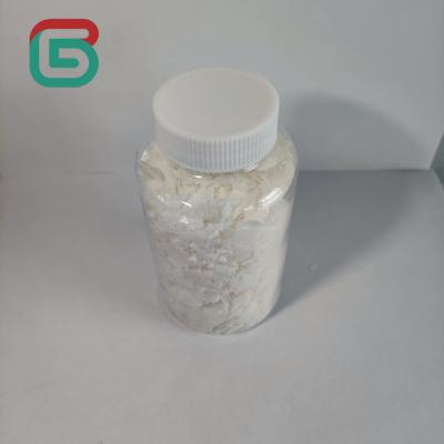 China Span-60 Sorbitan Monostearate Milky white flaky solid for sale