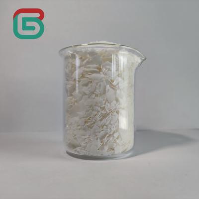 China S-60  Sorbitan Monostearate Span 60  Milky white flaky solid for sale