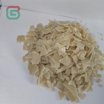 China Span40 Sorbitan Monopalmitate S-40 Light yellow waxy solid,Used as emulsion stabilizer in lotion polymerization for sale