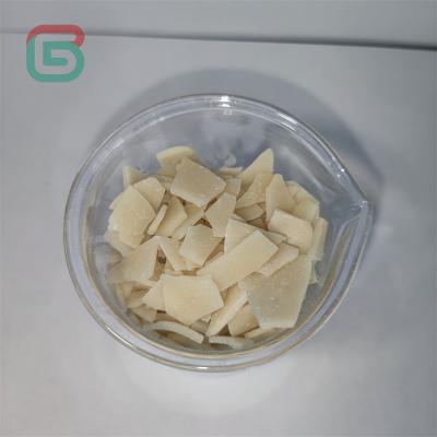 China Span40 Additives Span Light Yellow Waxy Solid Sorbitan Monopalmitate S-40 for sale