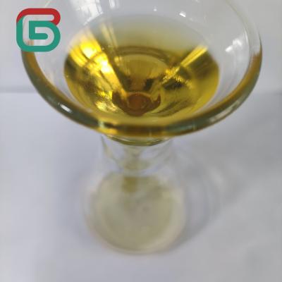 China Span 80 also known as Sorbitan Monooleate referred to as s-80 sorbitan anhydride trioleate light yellow oily liquid for sale