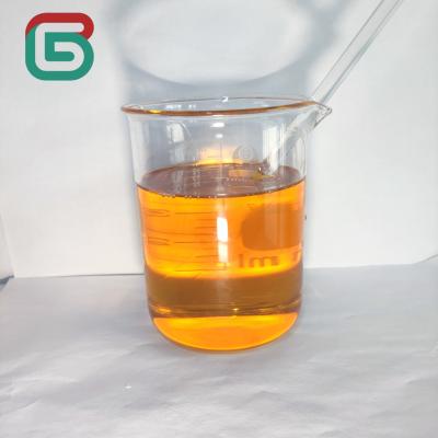 China Span 80 also known as Sorbitan Monooleate referred to as s-80 sorbitan anhydride trioleate light yellow oily liquid for sale