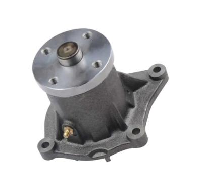 China Hotel Water Pump 34345-10010 for sale