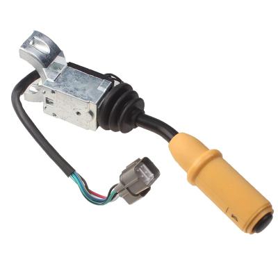 China Backhoe Loader Combination Switch 701/52601 for Backhoe Loader for sale