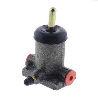 China Building Material Stores Ready To Boat Aftermarket Wheel Slave Cylinder A168473 For Backhoe Loader 480D, 580SD, 580G, 580E, 580D, 580SE, 480LL for sale