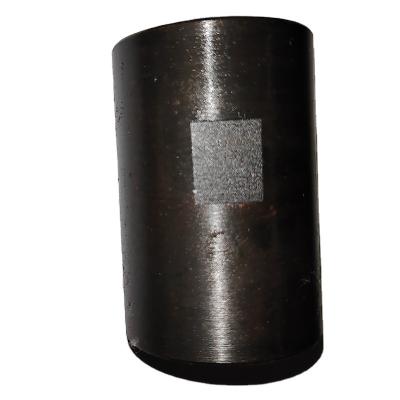 China High Quality 5140 Metal Parts 41Cr4 Metal Parts 41Cr4 Metal Parts All Kinds Of Shape for sale