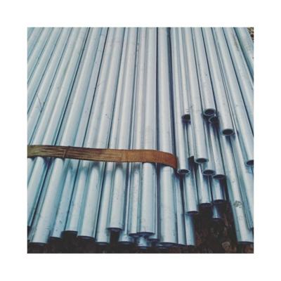 China Liquid Pipe Square High Frequency Welded Steel Pipe Making Cheap Galvanized Steel Square Pipe for sale