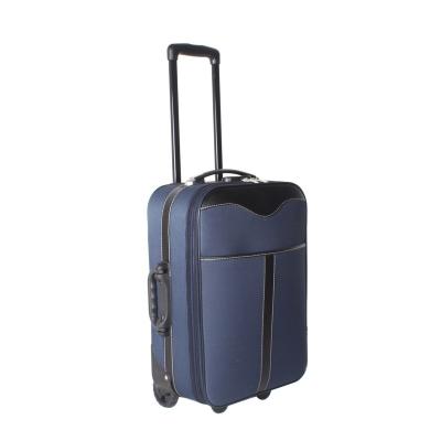 China Holiday Polyamide Trolley Flight Case Luggage Bags Suit Cases For Cheap Trolley Suitcase 20/24/28 Moving Luggage for sale