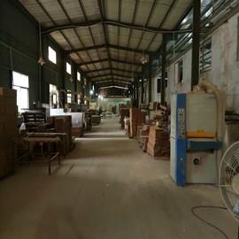 Verified China supplier - Xiamen Zhonghengxin Industrial Co., Ltd.