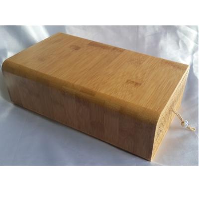 China New China Style China Style Bamboo Drawer Coffin S In Funeral Product for sale