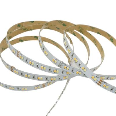 China Other Factory Price Cheap Hot Selling SMD 2835 LED Strip Light For Hotel for sale