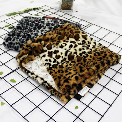 China Factory wholesale custom anti static printed 100% polyester golden velvet coral fabric for home textiles for sale