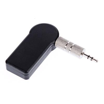 China Quality Assurance Flight Wireless Adapter Blue Tooth Receiver Audio Connect Blue Tooth Earphone BT102 for sale