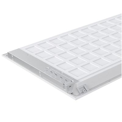 China Top Quality Modern Widely Used Back Bed Led Panel Light Photography Led Ceiling Light Panels for sale