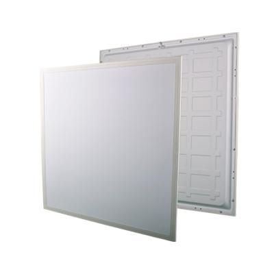 China Factory wholesale modern high quality light led panels 603*603 led acrylic panel light 45w for sale