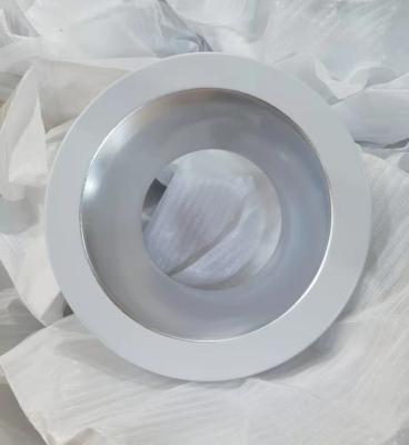 China High Power Slit Modern American Professional Manufacturing Style Downlight for sale