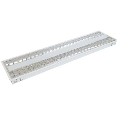 China Modern Fine Quality Surface Mounted Ceiling Ultra Slim Led Panel Light for sale