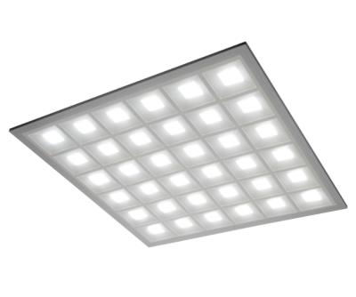 China Modern Custom High Quality Flat Ceiling Light LED Panel Backlight Panel Lamp for sale