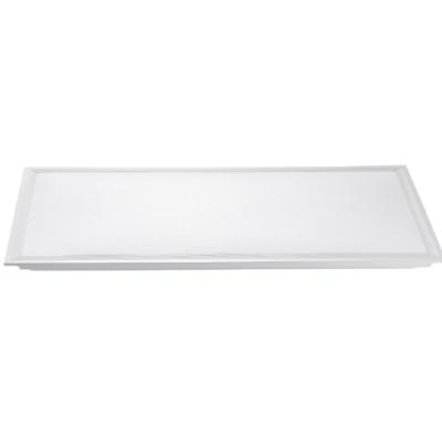 China Modern Adjust Backlit Smart LED Panel Light Frameless Square Recessed LED Light for sale