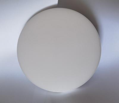 China Modern high quality round led panel ceiling light with drive isolation hot sale for sale