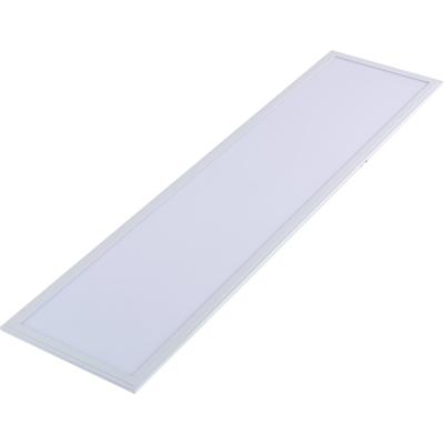 China New Technology Modern Professional Manufacturing LED Panel Light Lighting Panel for sale