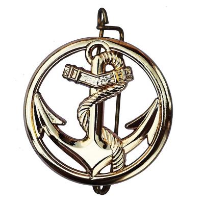 China Europe factory supply custom 3D design lapel pins for wholesale for sale