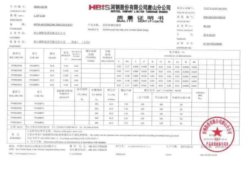  - SIMCO HOLDINGS LIMITED