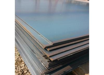 China Thickness 0.25~150mm Hot Rolled Sheet ASTM 201 304 316 321 310S 904L 430 for sale