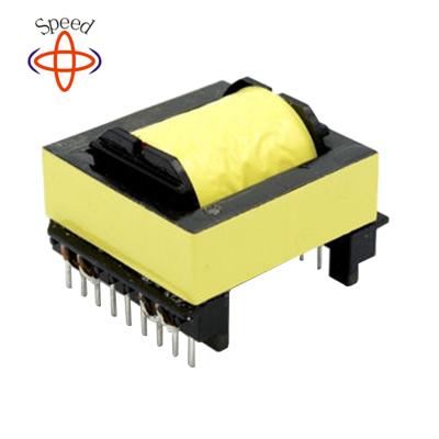 China High Quality Power Supply OEM Power Transformer for sale