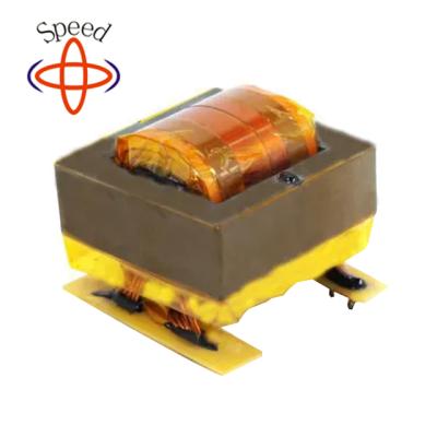 China Power supply power battery using high frequency transformer for sale