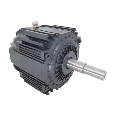 China BOAT New Arrival Latest Design Factory Price Most Popular Brushless DC Motor Customization MOQ 1PCS for sale