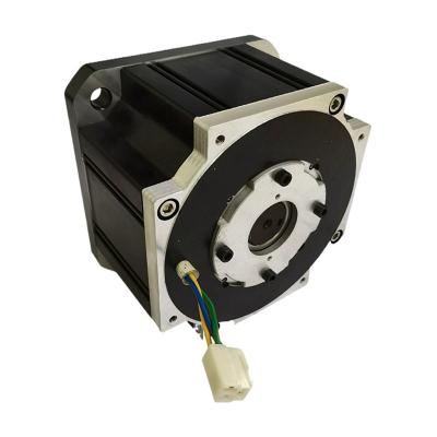 China BOAT Durable And High Efficiency High Quality Brushless Motor For Industrial for sale