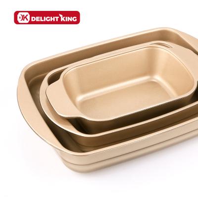 China Sustainable Food Grade Non Stick Silicone Organic Coating High Borosilicate Nonstick Bakeware Customized Color Glass Coating for sale