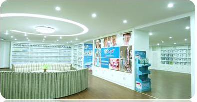 Verified China supplier - Ningbo Jianjie Daily & Cosmetics Co., Ltd.