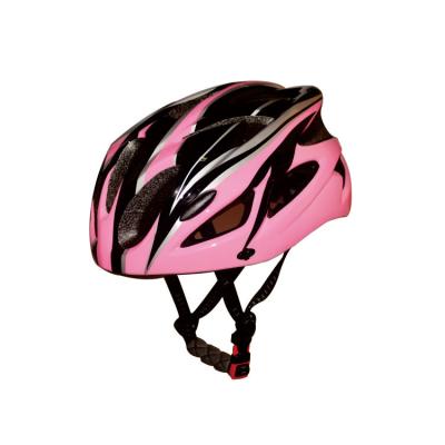 China Wide Choice Durable Motorcycle Helmets Safety Helmet Motorcycle Helmets for sale