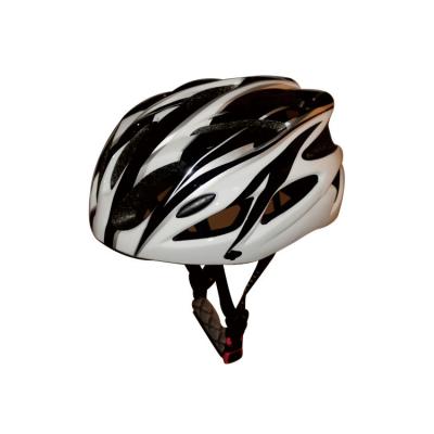 China First Lasting Reputation Safety Helmet Electric Scooter Helmets Bike for sale